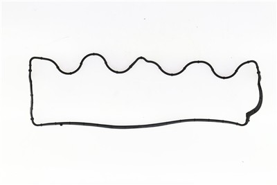 CORTECO 026242P Číslo výrobce: 83026242. EAN: 3358960262424.