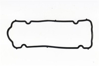 CORTECO 026246P Číslo výrobce: 83026246. EAN: 3358960262462.