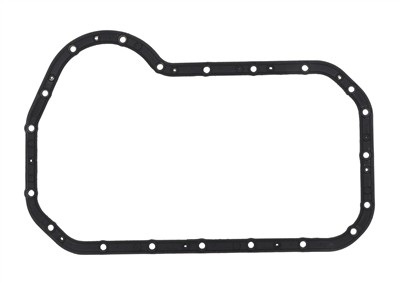 CORTECO 026316P Číslo výrobce: 83026316. EAN: 3358960138088.