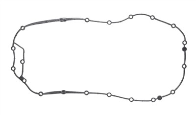 CORTECO 026335P Číslo výrobce: 83026335. EAN: 3358960263353.