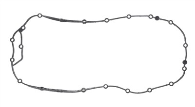 CORTECO 026335P Číslo výrobce: 83026335. EAN: 3358960263353.