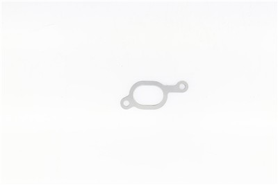 CORTECO 026394H Číslo výrobce: 82926394. EAN: 3358960138330.