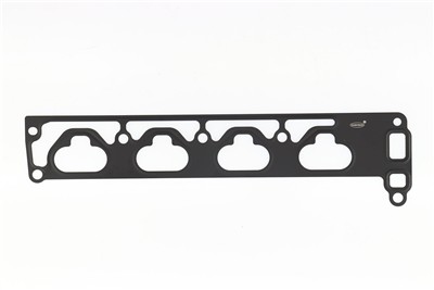 CORTECO 026449P Číslo výrobce: 83026449. EAN: 3358960264497.