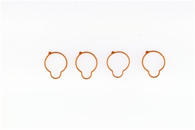 CORTECO 026456H Číslo výrobce: 82926456. EAN: 3358960264565.