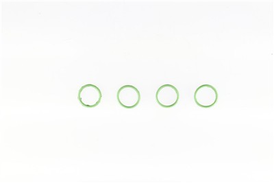 CORTECO 026461H Číslo výrobce: 82926461. EAN: 3358960264619.