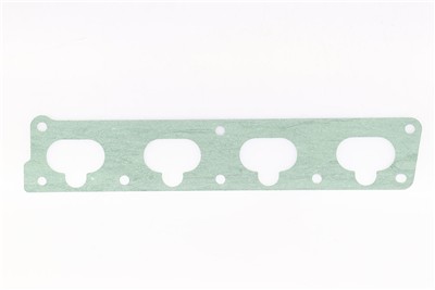 CORTECO 026462P Číslo výrobce: 83026462. EAN: 3358960264626.