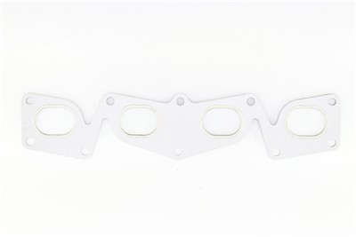 CORTECO 026531P Číslo výrobce: 83026531. EAN: 3358960138859.