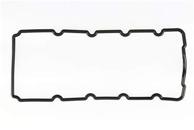 CORTECO 026558P Číslo výrobce: 83026558. EAN: 3358960138873.