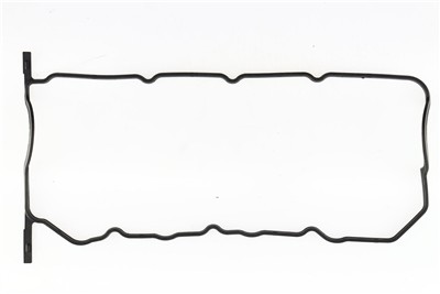 CORTECO 026571P Číslo výrobce: 83026571. EAN: 3358960139009.