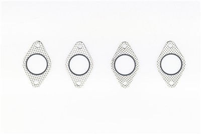 CORTECO 026629H Číslo výrobce: 82926629. EAN: 3358960266293.