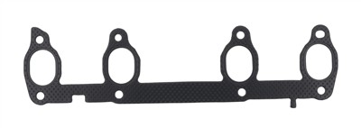 CORTECO 026630P Číslo výrobce: 83026630. EAN: 3358960266309.