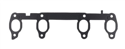 CORTECO 026630P Číslo výrobce: 83026630. EAN: 3358960266309.