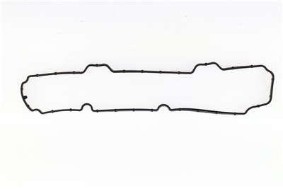 CORTECO 026656P Číslo výrobce: 83026656. EAN: 3358960139252.