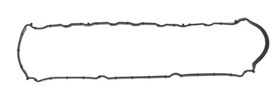 CORTECO 026734P Číslo výrobce: 83026734. EAN: 3358960139504.