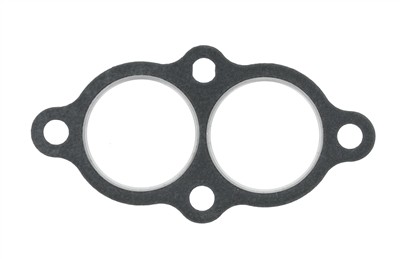 CORTECO 027500H Číslo výrobce: 82927500. EAN: 3358960426321.