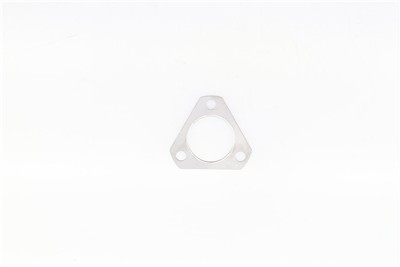 CORTECO 027504H Číslo výrobce: 82927504. EAN: 3358960426468.