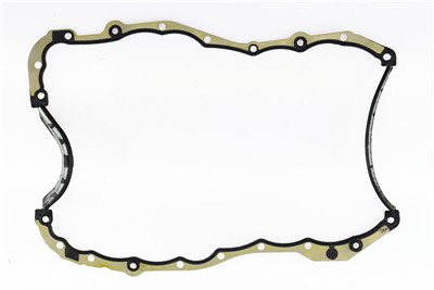 CORTECO 028121P Číslo výrobce: 83028121. EAN: 3358960426833.