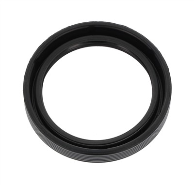 CORTECO 12010684B Číslo výrobce: 82010684. EAN: 3358960338631.