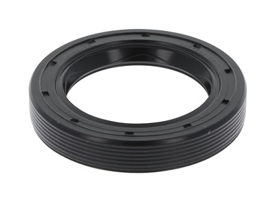 CORTECO 12011549B Číslo výrobce: 82011549. EAN: 3358960341839.