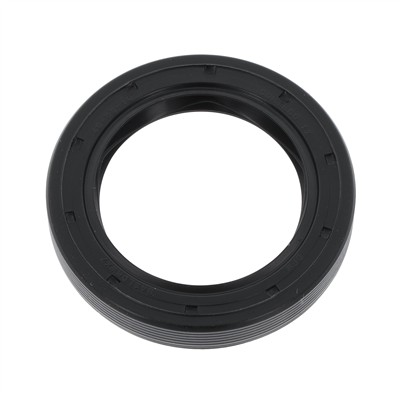 CORTECO 12011549B Číslo výrobce: 82011549. EAN: 3358960341839.