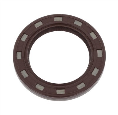 CORTECO 12012248B Číslo výrobce: 82012248. EAN: 3358960122483.