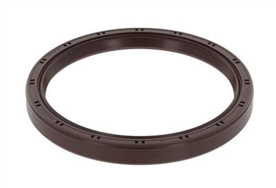 CORTECO 12012521B Číslo výrobce: 82012521. EAN: 3358960125217.