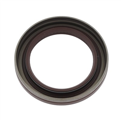 CORTECO 12013459B Číslo výrobce: 82013459. EAN: 3358960134592.