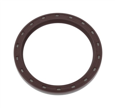 CORTECO 12013757B Číslo výrobce: 82013757. EAN: 3358960137579.