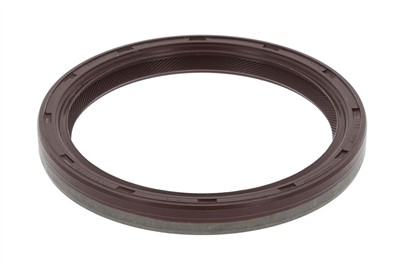 CORTECO 12013882B Číslo výrobce: 82013882. EAN: 3358960138828.