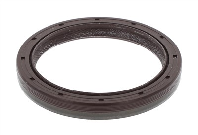 CORTECO 12014728B Číslo výrobce: 82014728. EAN: 3358960147288.