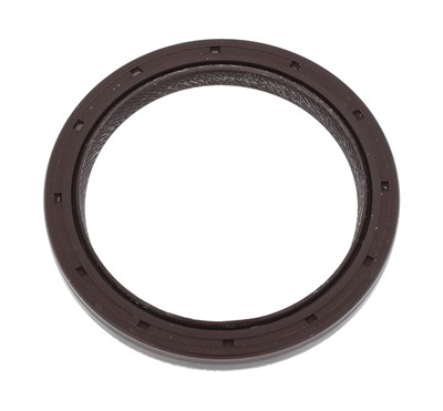 CORTECO 12014728B Číslo výrobce: 82014728. EAN: 3358960147288.