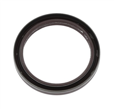 CORTECO 12014728B Číslo výrobce: 82014728. EAN: 3358960147288.