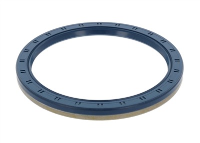 CORTECO 12014740B Číslo výrobce: 82014740. EAN: 3358960143624.