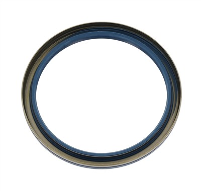 CORTECO 12014740B Číslo výrobce: 82014740. EAN: 3358960143624.