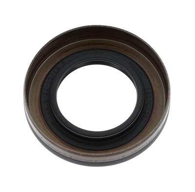 CORTECO 12014824B Číslo výrobce: 82014824. EAN: 3358960345714.