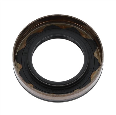 CORTECO 12014825B Číslo výrobce: 82014825. EAN: 3358960342522.