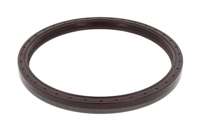 CORTECO 12015255B Číslo výrobce: 82015255. EAN: 3358960152558.