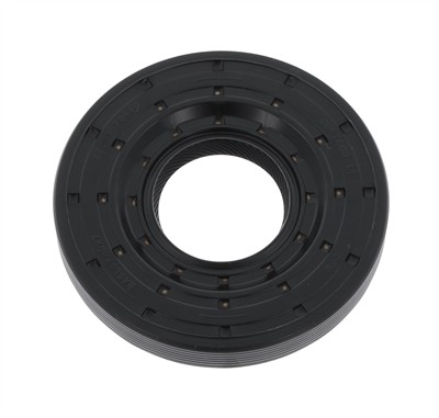 CORTECO 12015423B Číslo výrobce: 82015423. EAN: 3358960345783.