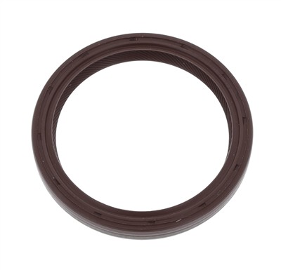 CORTECO 12015711B Číslo výrobce: 82015711. EAN: 3358960157119.