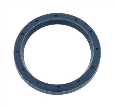 CORTECO 12015779B Číslo výrobce: 82015779. EAN: 3358960346025.