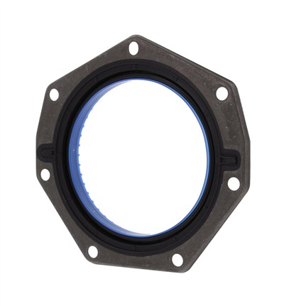 CORTECO 12016920B Číslo výrobce: 82016920. EAN: 3358960169204.