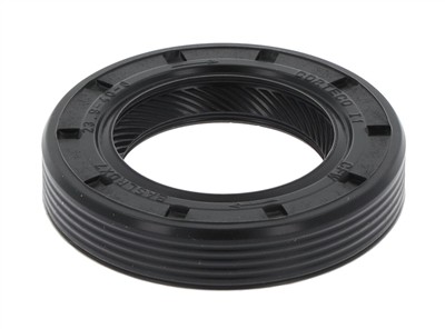 CORTECO 12016924B Číslo výrobce: 82016924. EAN: 3358960342034.