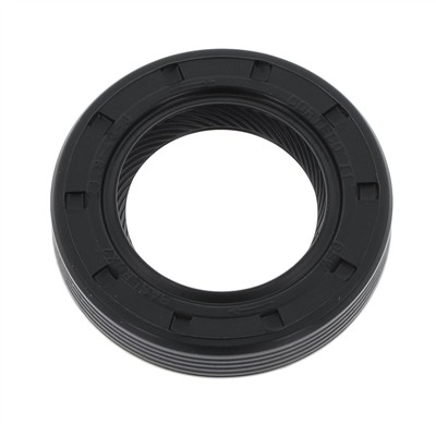 CORTECO 12016924B Číslo výrobce: 82016924. EAN: 3358960342034.