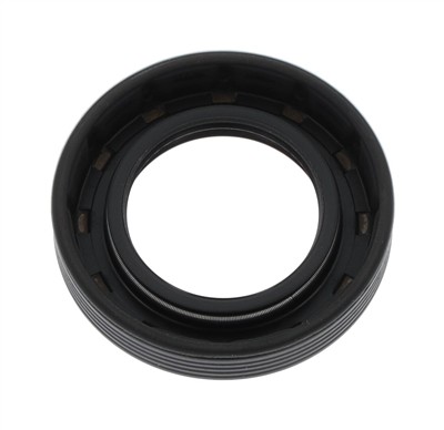 CORTECO 12016924B Číslo výrobce: 82016924. EAN: 3358960342034.