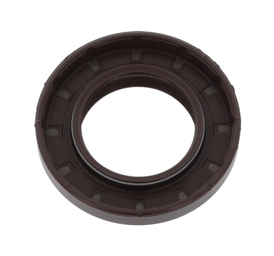 CORTECO 12017115B Číslo výrobce: 82017115. EAN: 3358960171153.