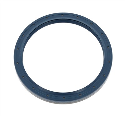 CORTECO 12017121B Číslo výrobce: 82017121. EAN: 3358960171214.