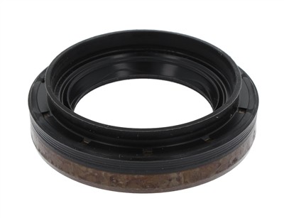 CORTECO 12017376B Číslo výrobce: 82017376. EAN: 3358960281692.