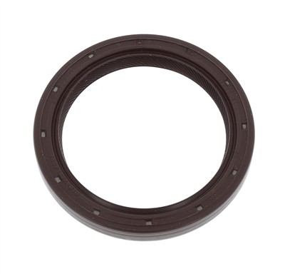 CORTECO 12018806B Číslo výrobce: 82018806. EAN: 3358960281838.