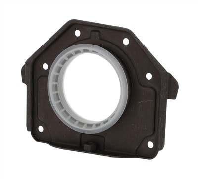 CORTECO 12018929B Číslo výrobce: 82018929. EAN: 3358960144812.