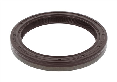 CORTECO 12019647B Číslo výrobce: 82019647. EAN: 3358960145222.